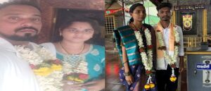 ಕಣ್ಮರೆಯಾದ ಯುವತಿಯರು ದಿಢೀರ್ ಪತ್ತೆ!