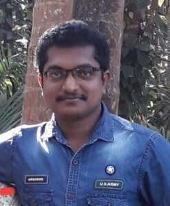 ಅರಣ್ಯ ಇಲಾಖೆ ಸಿಬ್ಬಂದಿ ನಾಪತ್ತೆ!
