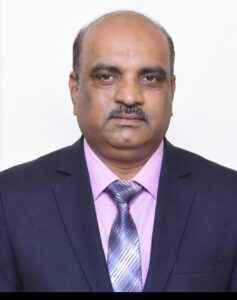 ಮಾರಿಕಾಂಬಾ ದೇವಸ್ಥಾನಕ್ಕೆ ಹೊಸ ಸಾರಥಿ!