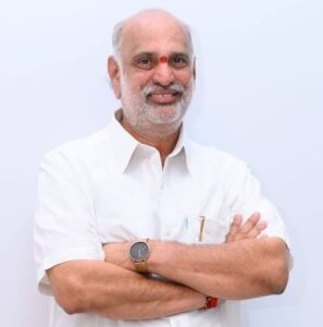 ಶಾಸಕರ ಖರೀದಿ ಆರೋಪ ಸಾಬೀತುಪಡಿಸಿ, ಇಲ್ಲವೇ ನಿವೃತ್ತಿ ಪಡೆಯಿರಿ!