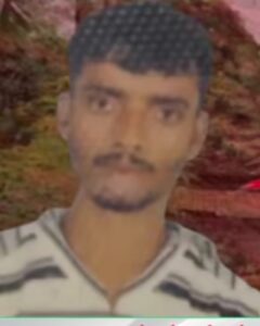 ಶಿಂಗನಮನೆಯಲ್ಲಿ ವ್ಯಕ್ತಿಯ ಭೀಕರ ಕೊಲೆ, ಇಬ್ಬರು ವಶಕ್ಕೆ