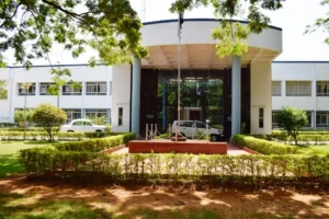 ಜಿಲ್ಲೆಯ 25 ಪೊಲೀಸ್ ಸಿಬ್ಬಂದಿಗಳ ವರ್ಗಾವಣೆ