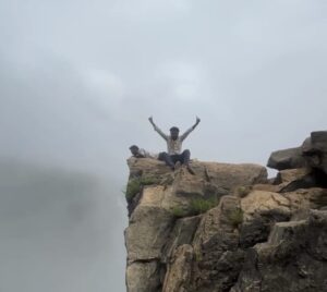 ಯೂಟ್ಯೂಬರ್‌ಗಳ ವಿರುದ್ಧ ಪೊಲೀಸ್ ಕೇಸ್!