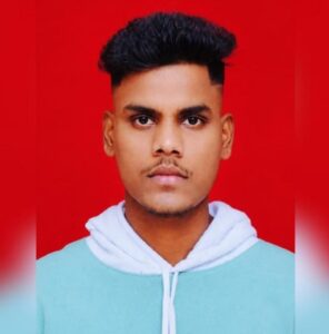 ಕೊನೆಗೂ ಪ್ರಾಣ ಕಳೆದುಕೊಂಡ 21 ವರ್ಷದ ಯುವಕ!