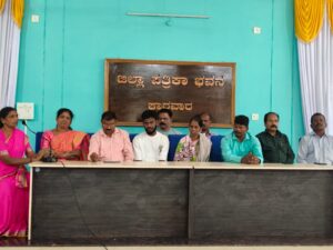 ಇನ್‌ಸ್ಟಾಗ್ರಾಮ್ ರೀಲ್ಸ್ ಜಗಳಕ್ಕೆ ಬಲಿಯಾದ ಯುವಕ!