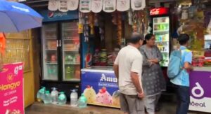 ಸದಾಶಿವಗಡ್ ಆಮಿ ಬಂದ್ ಕರ್ನಾ!