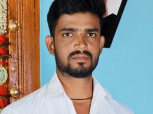 ಮುಂದುವರಿದ ರೈತರ ಆತ್ಮಹತ್ಯೆ!
