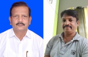 NEET ಅಕ್ರಮ ಖಂಡಿಸಿ ಪ್ರತಿಭಟಿಸಿದ ವಿದ್ಯಾರ್ಥಿಗಳ ಮೇಲೆ ಪೊಲೀಸ್ ದೌರ್ಜನ್ಯಕ್ಕೆ ಬ್ಲಾಕ್ ಕಾಂಗ್ರೆಸ್ ತೀವ್ರ ಆಕ್ರೋಶ