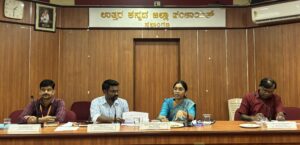 ಉತ್ತರ ಕನ್ನಡದ ಭವಿಷ್ಯಕ್ಕೆ ಬಿಗ್ ಪ್ಲಾನ್!