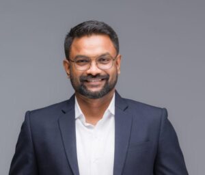 125 ದಿನ ಉದ್ಯೋಗದ ಭರವಸೆ!