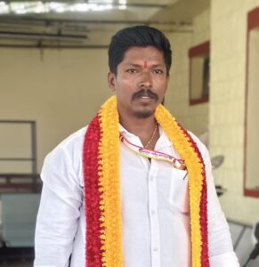 ಬೃಹತ್ ಕಟ್ಟಡಗಳಿಂದ ಹೆಚ್ಚುತ್ತಿದೆ ತ್ಯಾಜ್ಯದ ಸಮಸ್ಯೆ: ಅಕ್ರಮ ಬಿಲ್ಡರ್‌ಗಳ ವಿರುದ್ಧ ಕರವೇ ಸಮರ!