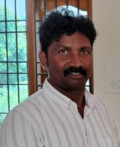 ಮೂಲಸೌಕರ್ಯಗಳ ಕೊರತೆಯಿಂದ ಗ್ರಾಮೀಣ ಜನತೆ ಪರದಾಟ: ಉಗ್ರ ಹೋರಾಟದ ಎಚ್ಚರಿಕೆ