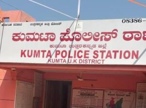 ದಲಿತ ಚಾಲಕನಿಗೆ ಜಾತಿ ನಿಂದನೆ, ಹಲ್ಲೆ-ಕೊಲೆ ಬೆದರಿಕೆ!