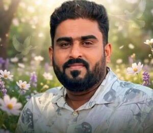 ಸದಾಶಿವಗಡ ರಸ್ತೆ ಅಪಘಾತದಲ್ಲಿ ಯುವ ಬಲಿ
