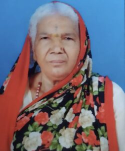 69ನೇ ವಯಸ್ಸಿನಲ್ಲಿ ಆತ್ಮಹತ್ಯೆ!