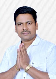 ವಿದ್ಯಾರ್ಥಿಗಳ ಧ್ವನಿಯನ್ನು ಲಾಠಿಯಿಂದ ಹತ್ತಿಕ್ಕಲು ಸಾಧ್ಯವಿಲ್ಲ: ಹರೀಶ ನಾಯ್ಕ