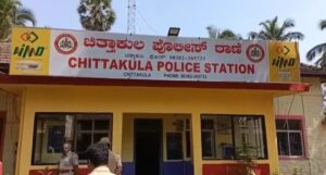 ಅಮಲಿನಲ್ಲಿ ತೇಲಾಡಿ ಜನರಿಗೆ ಕಿರಿಕ್; ಗಾಂಜಾ ಸೇವಿಸಿದ್ದ ವ್ಯಕ್ತಿ ಪೊಲೀಸರ ವಶಕ್ಕೆ!