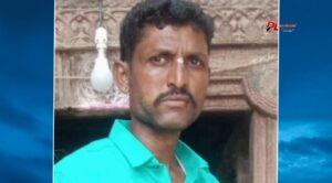 ಸಾಲದ ಹೊರೆ, ಬರದ ಆತಂಕ: ರೈತ ಆತ್ಮಹತ್ಯೆ!