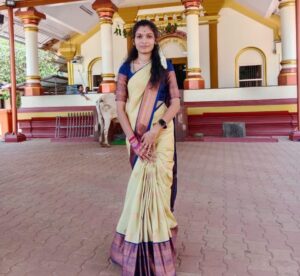 ಹಲ್ಲೆಗೆ ಒಳಗಾದ ಯುವತಿ ಸಾವಿನ ದವಡೆಯಲ್ಲಿ!