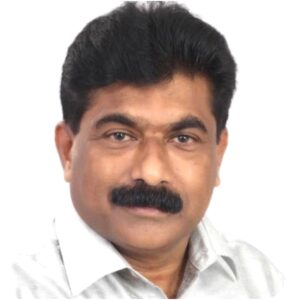 ಅರಣ್ಯ ಇಲಾಖೆ ಆದೇಶಕ್ಕೆ ಆಕ್ಷೇಪ