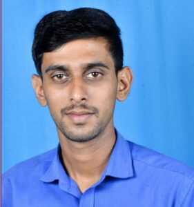 ಜಂತರ್ ಮಂತರ್ ಘಟನೆ ಖಂಡನೀಯ: ಸಲ್ಮಾನ್ ನಾಸಿರ್ ಖಾನ್ ಆಕ್ಷೇಪ