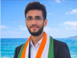 ವಿದ್ಯಾರ್ಥಿಗಳ ಮೇಲಿನ ಲಾಠಿ ಚಾರ್ಜ್ ಖಂಡನೀಯ: ಸೈಯದ್ ಅಶ್ರಫ್ ಖಾದ್ರಿ