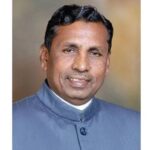 BPL: ಇನ್ಮುಂದೆ ಲಕ್ಷ ದಾಟಿದ್ರೂ ಬಿಪಿಎಲ್ ರದ್ದಾಗಲ್ಲ! ಸರ್ಕಾರದ ಮಹತ್ವದ ಅಭಯ