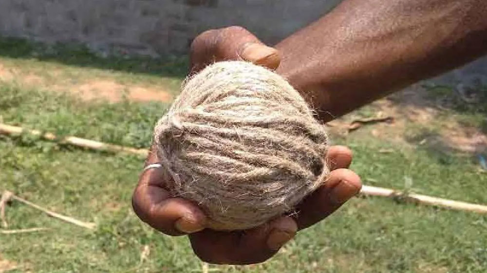 ಸಾಂದರ್ಭಿಕ ಚಿತ್ರ