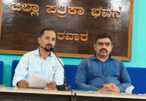 ಬೃಹತ್ ಉದ್ಯೋಗ ಮೇಳ: ಉದ್ಯೋಗಾಕಾಂಕ್ಷಿ ಯುವ ಜನತೆಗೆ ಸುವರ್ಣಾವಕಾಶ!
