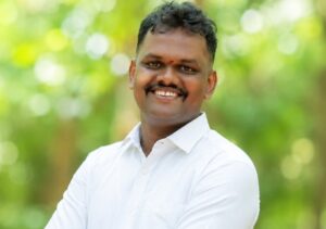 ಮಂಕಾಳ ವೈದ್ಯ ಅವರಿಗೆ ಸಚಿವ ಸ್ಥಾನ ನಿರಾಕರಣೆ: ಉತ್ತರ ಕನ್ನಡ ಜಿಲ್ಲೆಗೆ ತೀವ್ರ ಅನ್ಯಾಯ: ನಾಗೇಶ್ ಎಸ್.