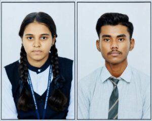 ನಾಪತ್ತೆಯಾದ ಪೂನಮ್, ಸಾಗರ! ಪೊಲೀಸರು ನೀಡಿದ ಮಾಹಿತಿ ಏನು?