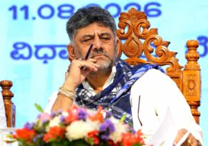 ಅಡಿಕೆ ಬೆಳೆಗಾರರಿಗೆ ನಿರಾಳ: ನಿಷೇಧ ಆದೇಶ ವಾಪಸ್‌ಗೆ ಸರ್ಕಾರದ ಚಿಂತನೆ
