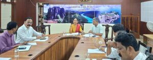 ಮತದಾರರಿಗೆ ನೋಟಿಸ್ : ಪರಿಶೀಲನೆಗೆ ಖುದ್ದು ಹಾಜರಿ ಕಡ್ಡಾಯ