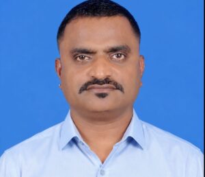 ಕೈಗಾ NPCL ಬಸ್ಸನ್ನು ಕಿನ್ನರ ತನಕ ಬಿಡುವಂತೆ ಕೈಗಾ ಕಾರ್ಮಿಕರ ಆಗ್ರಹ