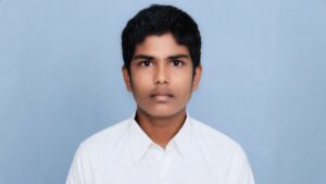 9ನೇ ತರಗತಿ ವಿದ್ಯಾರ್ಥಿ ನಾಪತ್ತೆ!
