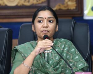 ಜಾತಿ ಪ್ರಮಾಣಪತ್ರದ ಬಗ್ಗೆ ಮಹತ್ವದ ಸುದ್ದಿ!