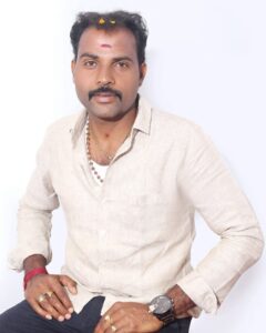 ಬನವಾಸಿ ಕ್ರಿಮಿನಲ್ ಪ್ರಕರಣ: ಹೈಕೋರ್ಟ್‌ನಿಂದ ಮಧ್ಯಂತರ ತಡೆಯಾಜ್ಞೆ