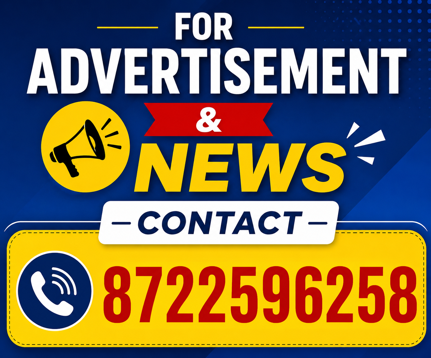 PL Advertisement 15