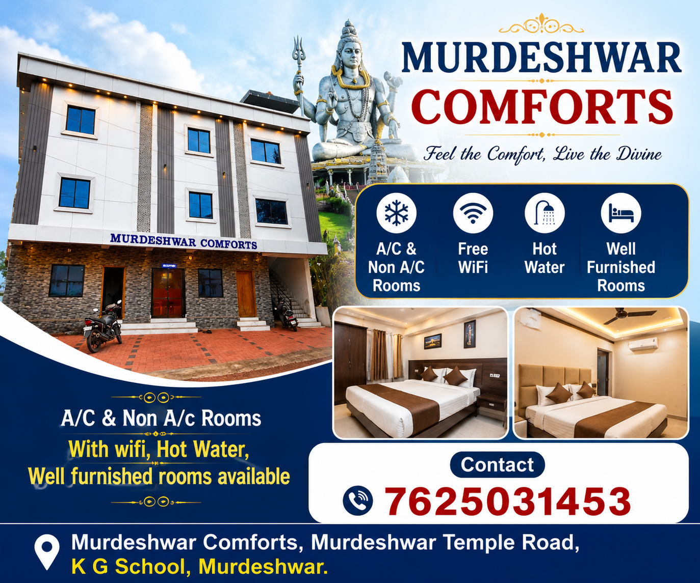 PL Advertisement 50