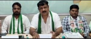 ಹದಗೆಟ್ಟ ಆಡಳಿತ ವ್ಯವಸ್ಥೆ – ಉಪೇಂದ್ರ ಪೈ ಕಳವಳ