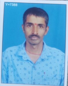 ಆನೆ ದಾಳಿಗೊಳಗಾದ ಸಿಬ್ಬಂದಿಗೆ ಸಿಗದ ನ್ಯಾಯ: ಸಂಕಷ್ಟದಲ್ಲಿ ಹೊರಗುತ್ತಿಗೆ ಕಾವಾಡಿಯ ಕುಟುಂಬ