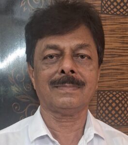 1978ರ ಪೂರ್ವದ ಅರಣ್ಯ ಭೂಮಿ ಒತ್ತುವರಿ: ಕೈಬಿಟ್ಟ ಅರ್ಹ ಪ್ರಕರಣಗಳ ಮರುಸಮೀಕ್ಷೆಗೆ ಕೊಚರೇಕರ ಆಗ್ರಹ