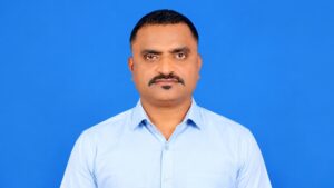ಗಣಪತಿ ಬಪ್ಪಾ ಮೋರಿಯಾ…ಮಂಗಳಮೂರ್ತಿ ಮೋರಿಯಾ!