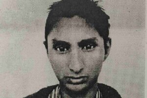 ಪಾಲಕರ ಪತ್ತೆಗಾಗಿ ಮನವಿ!