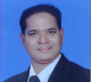 ರಾಜ್ಯಮಟ್ಟದ ಶ್ರೇಷ್ಠ ಶಿಕ್ಷಕ ಪ್ರಶಸ್ತಿಗೆ ವಸಂತರಾಯ ಗಾಂವಕರ್ ಆಯ್ಕೆ