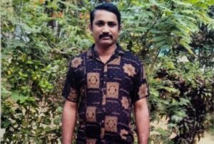 ಮನೋಜ್ ನಾಪತ್ತೆ!