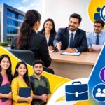 Job: ಖಾಲಿ ಇರುವ ಹುದ್ದೆಗೆ ನೇರ ಸಂದರ್ಶನ!