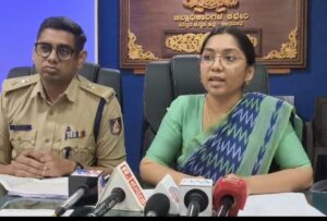 ಗಣೇಶೋತ್ಸವದ ವೇಳೆ ಏಕಗವಾಕ್ಷಿ ವ್ಯವಸ್ಥೆ ಜಾರಿ, ರಾತ್ರಿ 10ರ ನಂತರ ಧ್ವನಿವರ್ಧಕ ನಿಷೇಧ