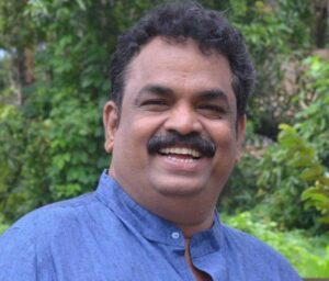 ಶಾಸಕರಿಗೇ ಹೀಗಾದರೆ ಜನಸಾಮಾನ್ಯರ ಗತಿ ಏನು? 