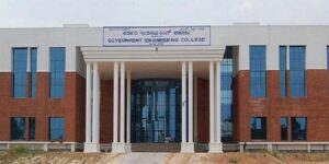 ಸ್ಥಳೀಯ ಮಟ್ಟದಲ್ಲೇ ಪ್ರವೇಶಾತಿಗೆ ಅವಕಾಶ: ಶಾಸಕ ಸೈಲ್ ಮಾಹಿತಿ